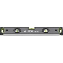 Luna Poziomica Luna CLP 40