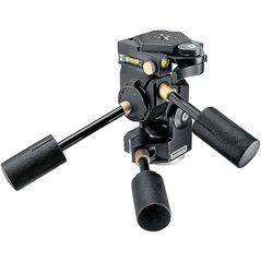 Μακρύς χειρισμός Manfrotto για 229