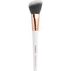 Makeup Revolution Contour Brush pędzel do konturowania F05