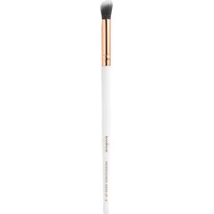 Lovely Angled Blending Brush pędzel do blendowania cieni F09