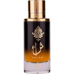 Thara Women woda perfumowana spray 100ml