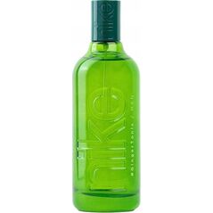Nike #GingerTonic Man EDT 150ml