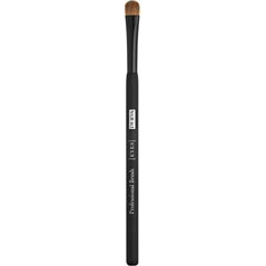 Pupa Eye Base Brush pędzel do cieni
