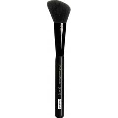Angled Blusher Brush pędzel do różu