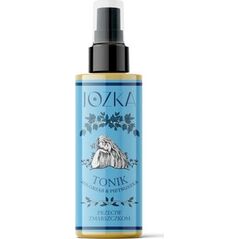 JOZKA Tonik przeciw zmarszczkom 200ml