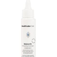 Balance On trychopeeling oczyszczający do skóry głowy 100ml