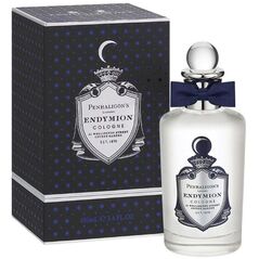 Perfumy Damskie Penhaligon's Endymion EDC 100 ml