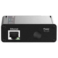 Modem D-LINK 4G M2M DWM-311