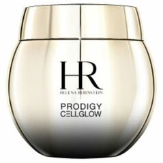 Krem Regenerujący Helena Rubinstein Prodigy Cellglow 50 ml Noc