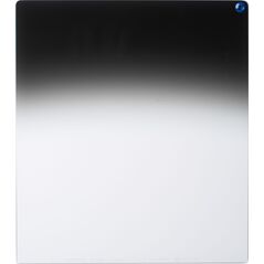 Filtr Benro MAGND8S1517 150x170mm Glass Soft GND 3-stop filtr (Ben000122)