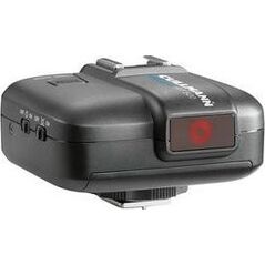 Cullmann Cullmann transmiter CUlight RT 500 Nikon