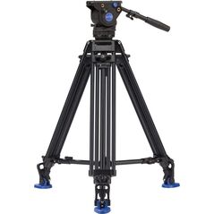 Statyw Benro Benro statyw BV4PRO