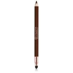 Kredka do Oczu Collistar PROFESSIONALE N 7 Marrone Dorato