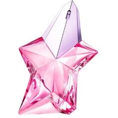 MUGLER Angel Nova EDT 50ml