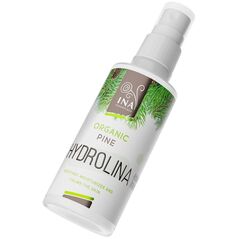 Ina Essentials Hydrolina organiczna Woda sosnowa 150ml