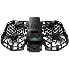 Dron HoverAir X1 PROMAX Ultimate Cycling Kit