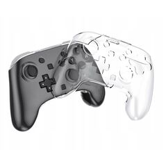 Futerał Pokrowiec Etui Case Osłona Na Kontroler Pad Nintendo Switch 2 Pro / Jys-ns2309