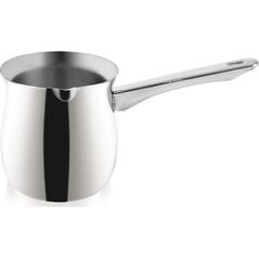 Orion TYGIELEK NESO 0,6L NIERDZ. ORION 123418