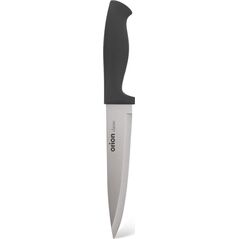 Orion Nóż kuchenny stalowy CLASSIC UNIWERSALNY 27/15 cm uniwersalny