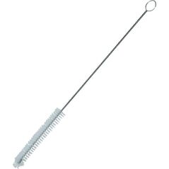 Orion Myjka / szczotka do butelek 27cm, śr.1,5 cm uniwersalny
