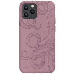 Step by Step SBS Öko Cover Oceano ''Octupus'' Apple iPhone 11 Pro