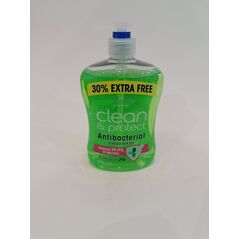 Astonish Mydło w płynie 650ml Aloe Vera