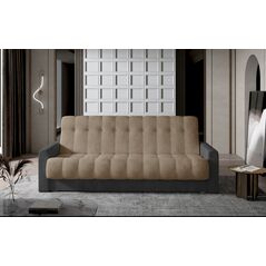 ELTAP Sofa Garett