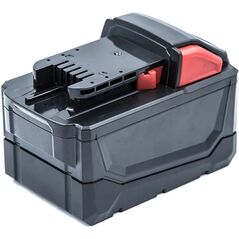 Extra Digital Extra Digital Μπαταρία εργαλείων MILWAUKEE M18, 18V, 7.5Ah, Li-ion