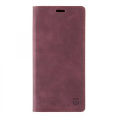 Tactical "Xproof Galaxy A35 5G Red Beret
