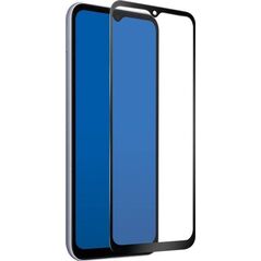 SBS Mobile SBS Full Cover Glass Screen Protector for Samsung Galaxy A34 standard