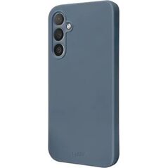 SBS Mobile SBS - Case Instinct for Samsung Galaxy A34 5G, blue standard