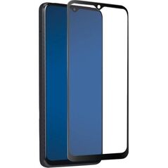 SBS Mobile SBS Full Cover Glass Screen Protector for Samsung Galaxy A02s/A03s standard