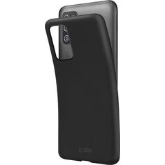 SBS Mobile SBS Vanity Stars Cover for Samsung Galaxy A03s standard