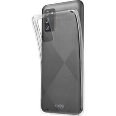 SBS Mobile SBS Skinny cover for Samsung Galaxy A03s standard