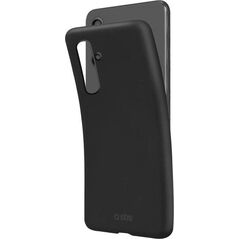 SBS Mobile SBS Vanity Stars Cover for Samsung Galaxy A13 5G/Galaxy A04s standard