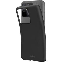 SBS Mobile SBS Sensity cover for Xiaomi Redmi 10C standard