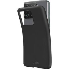 SBS Mobile SBS Sensity cover for Xiaomi 13 Pro standard