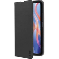 SBS Mobile SBS Book Wallet Lite Case for Xiaomi Redmi Note 11/Poco M4 Pro 5G standard