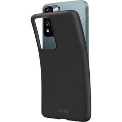 SBS Mobile SBS Sensity cover for Xiaomi Redmi Note 11 Pro/11 Pro Plus standard