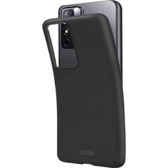 SBS Mobile SBS Sensity cover for Xiaomi Redmi Note 11/Poco M4 Pro 5G standard