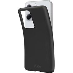 SBS Mobile SBS Sensity cover for Xiaomi Redmi Note 12 Pro+ standard