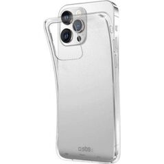 Sbs Skinny Cover TESKINIP6119T iPhone 13 Pro