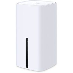 Router TP-Link Archer NX500