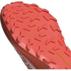 Ανδρικά παπούτσια για τρέξιμο adidas TERREX Agravic 3 - ftwwht/seimor/dshgry