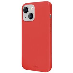 SBS Instinct Cover for iPhone 14 / iPhone 13 Red standard