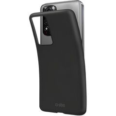 SBS Sensity cover for Xiaomi Redmi Note 11S standard