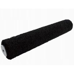 ROLLINGDOG PAINT ROLLER REPLACEMENT 457mm FOR PLASTER/PUTTY