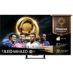 Hisense 65U7Q
