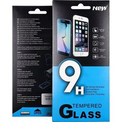 Vega Szkło ochronne Tempered Glass - do Xiaomi Redmi Note 13 / Redmi Note 13 Pro