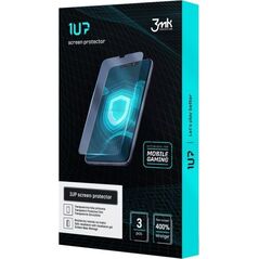 Xiaomi 15 Pro - 3mk 1UP